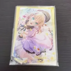 2025年最新】日野下花帆の人気アイテム - メルカリ