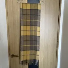 マフラー レディース 新品