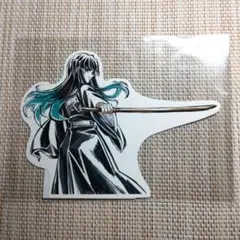 2025年最新】WebShopくじ 時透無一郎の人気アイテム - メルカリ