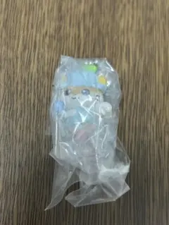 サンリオ　夢見るエンジェルスイング2 コロコロクリリン ガチャ
