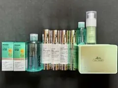 【新品未使用】 VT PDRNセット ※値下げ交渉可