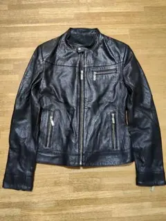 Item thumbnail for item ed38f196-0d3c-4584-a088-c064ce53f2fd