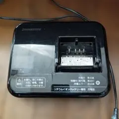 2026年最新】p5568 充電器の人気アイテム - メルカリ