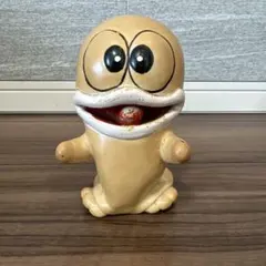 2025年最新】オバq ソフビの人気アイテム - メルカリ