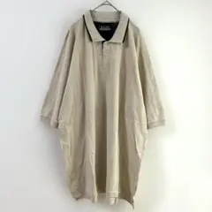 Item thumbnail for item 0c74ee74-9bd5-48b4-8d99-90551a470a50