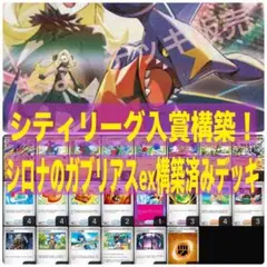 ハヤシライス様 リクエスト 2点 まとめ商品