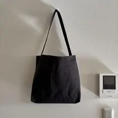 ビックワンショルトート