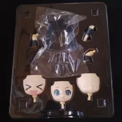 2026年最新】ねんどろいど鏡音リンの人気アイテム - メルカリ