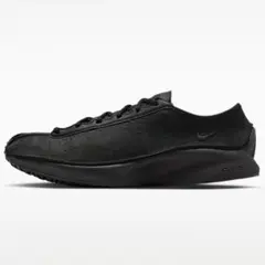 NIKE スーパーフライ 超軽量 ウォーターシューズ ジム用 天然皮革 