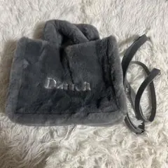 Darich