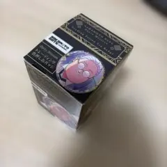 SAKAMOTO SAYS Party Mission 缶バッジ　未開封