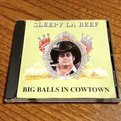 takashi5120a様 リクエスト 4点 まとめ商品