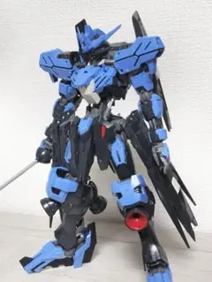 MOSHOW TOYS 伊達政宗 1/100 メタルフレームモデル - メルカリ