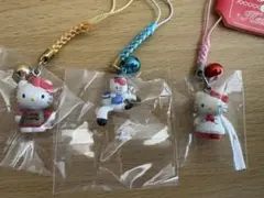 2026年最新】キティ 根付 横浜の人気アイテム - メルカリ