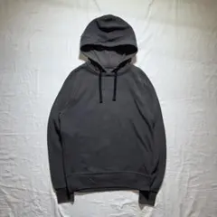 Y2K 00s GAP hoodie ギャップ　プルオーバー　パーカー