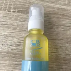 クレイビューティー フィルムノーブルオイル 30ml - メルカリ