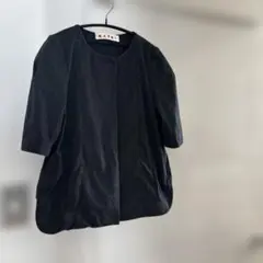 M A RＮIジャケットのサムネイル
