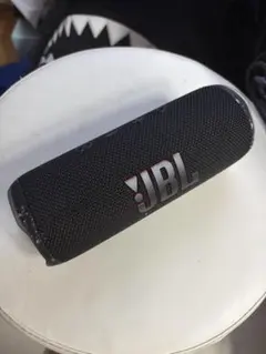 JBL Flip6のサムネイル