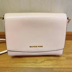 MICHAEL KORS マイケルコース　バッグ