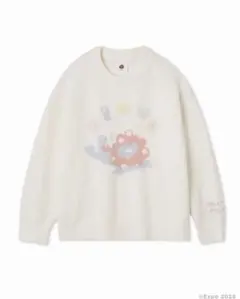 2025年最新】ジェラピケ ミャクミャクの人気アイテム - メルカリ