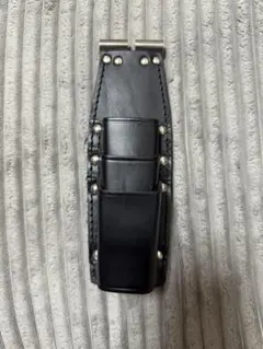 山*金様 最高級 Cardillo カーディロ パワーリフティングウェイト