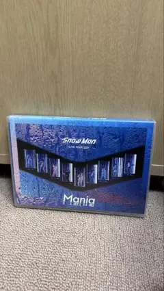 Item thumbnail for item 69728490-2a59-4e8d-820b-2c1948a88e79