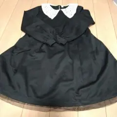 Item thumbnail for item 981f98a7-c506-4524-96ac-dff991f12b3c