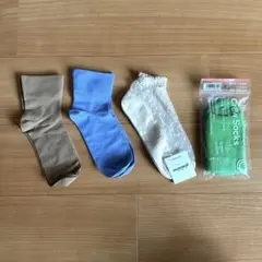 Item thumbnail for item dd79041f-2e2d-4edb-b811-83b58651c14b