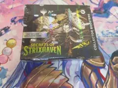 2026年最新】遊戯王 未開封 英語の人気アイテム - メルカリ