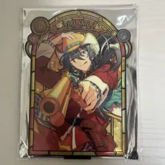 2026年最新】星之所向の人気アイテム - メルカリ