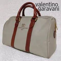 Valentino garavani 旅行用 ボストンバッグ 2025年最新】valentino garavani ボストンバッグ・旅行用バッグ