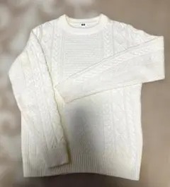 Item thumbnail for item 129c7f50-91b8-4c97-b1dc-38b8b143bf30