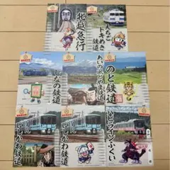 銀河鉄道999記念切符 2009.9.9 - メルカリ