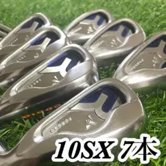 2025年最新】ロッディオ ソールの人気アイテム - メルカリ