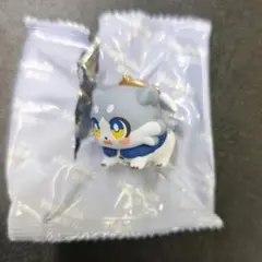崩壊スターレイル　サンデー　Bタイプ　キメラ　フィギュア　公式品のサムネイル