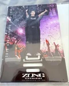 Item thumbnail for item 57347ca9-bf8b-4632-b125-89abc17b9801