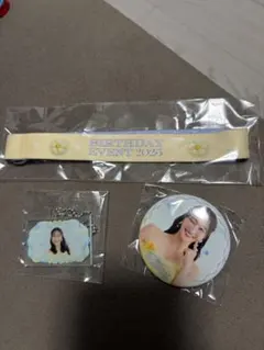 Item thumbnail for item a0d2a220-645c-4f73-bb8c-49f053549449