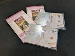 Item thumbnail for item 46cbd96a-723e-4dd4-80af-fb0d9fede8e9