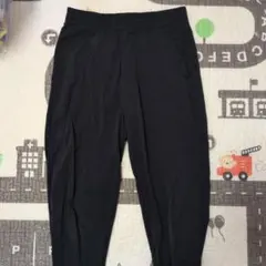 ストレッチパンツ