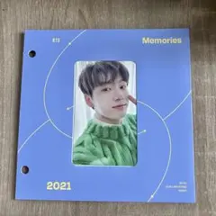 2025年最新】bts メモリーズ トレカ グクの人気アイテム - メルカリ