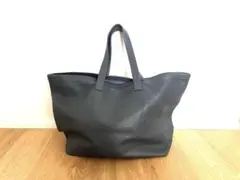 トートバッグ小さめ