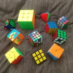 Item thumbnail for item 9905f2fa-3283-48be-b6e8-5cb020fbfbba