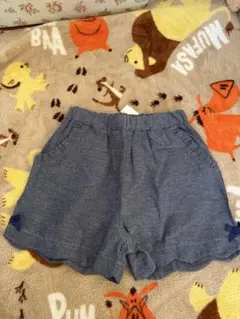 Item thumbnail for item 469e6a67-d4b7-4670-83f1-769eb101f43d