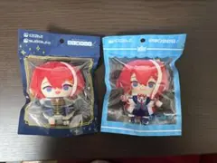 Item thumbnail for item bffce389-2395-4799-990e-8d4ef3e15482