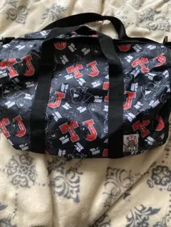 2026年最新】トムとジェリー ボストンバッグの人気アイテム - メルカリ