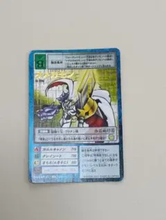 デジカ オメガモン希少 2026年最新】デジモンカード オメガモン 希少の人気アイテム - メルカリ