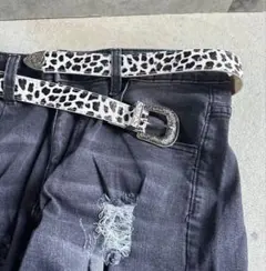 Item thumbnail for item 65d38ce2-40b1-4870-9013-7836dc270370