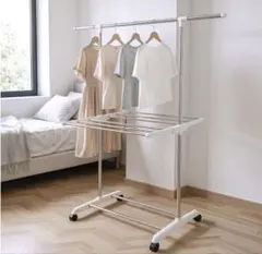 Item thumbnail for item 7d126d5e-0c32-4d73-a3d6-4940c5ee8a86