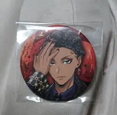 2025年最新】ジャミル缶バッジの人気アイテム - メルカリ