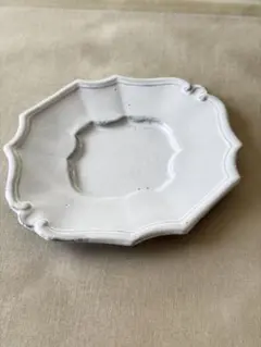 Astier de Villatte Regence アスティエ レジェンスのサムネイル